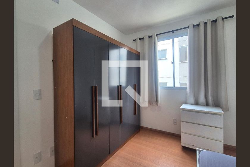 Apartamento, 2 quartos, 44 m² - Foto 13