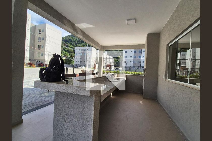 Apartamento, 2 quartos, 44 m² - Foto 58