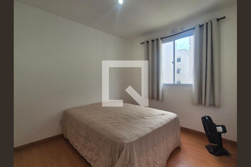 Apartamento, 2 quartos, 44 m² - Foto 21