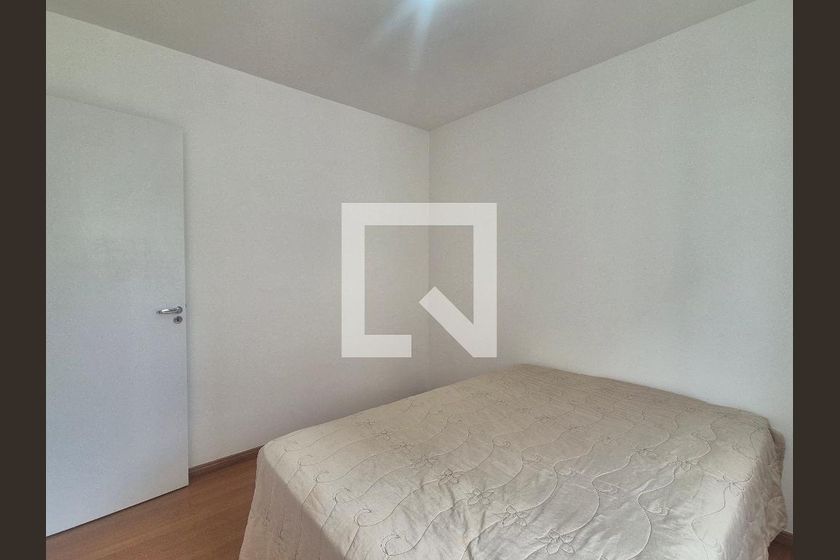 Apartamento, 2 quartos, 44 m² - Foto 25
