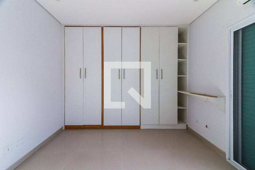 Casa, 3 quartos, 400 m² - Foto 31