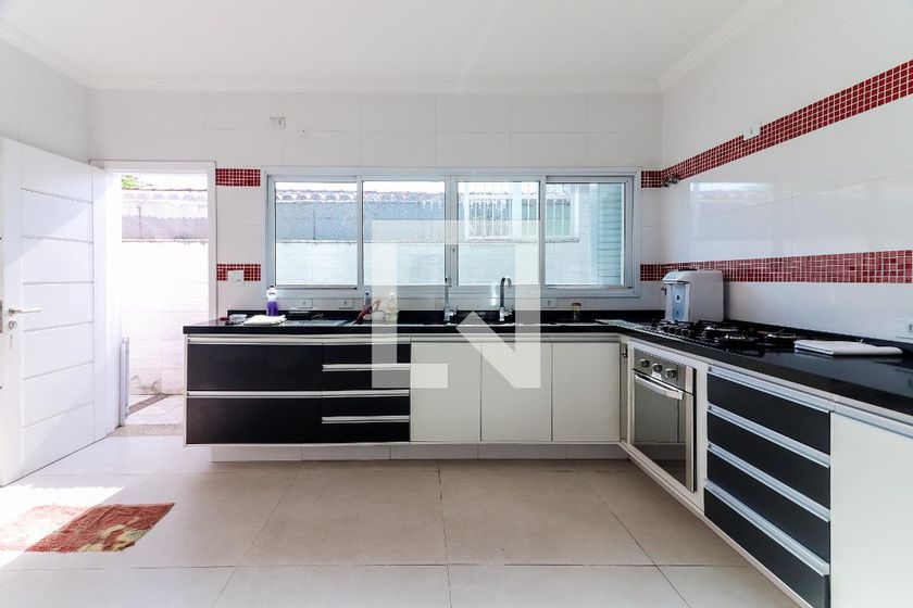 Casa, 3 quartos, 400 m² - Foto 59