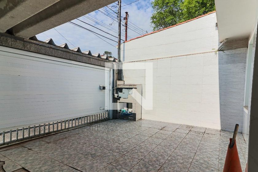 Casa, 3 quartos, 400 m² - Foto 89