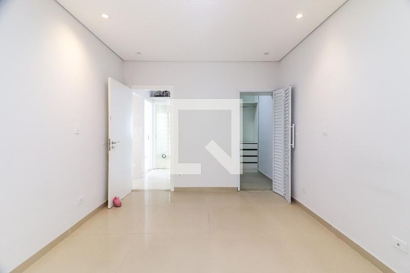 Casa, 3 quartos, 400 m² - Foto 41