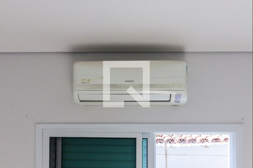 Casa, 3 quartos, 400 m² - Foto 35