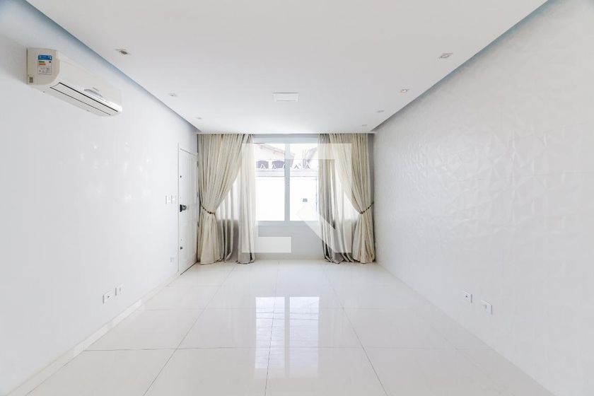 Casa, 3 quartos, 400 m² - Foto 3
