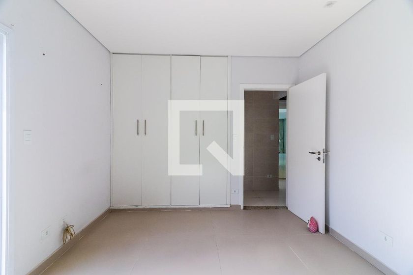 Casa, 3 quartos, 400 m² - Foto 33