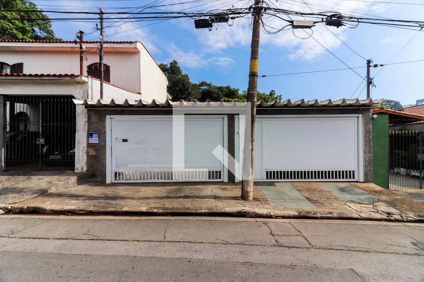 Casa, 3 quartos, 400 m² - Foto 93