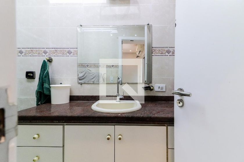 Casa, 3 quartos, 400 m² - Foto 47