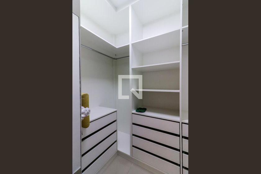 Casa, 3 quartos, 400 m² - Foto 45