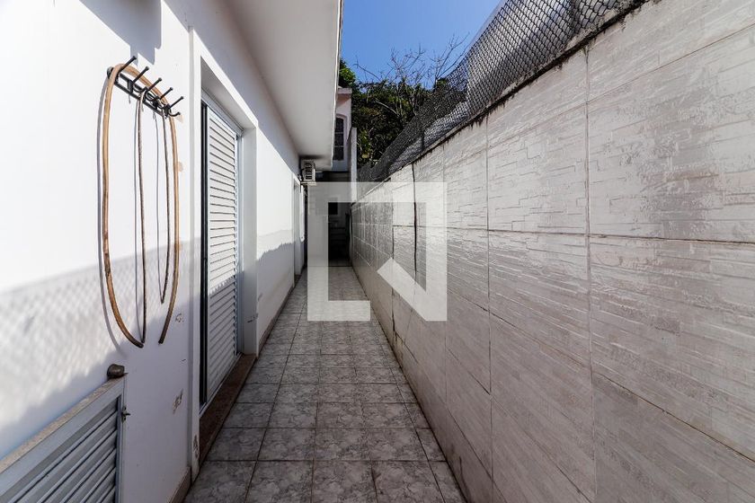 Casa, 3 quartos, 400 m² - Foto 67