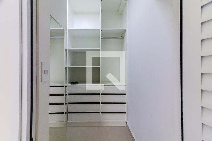 Casa, 3 quartos, 400 m² - Foto 43