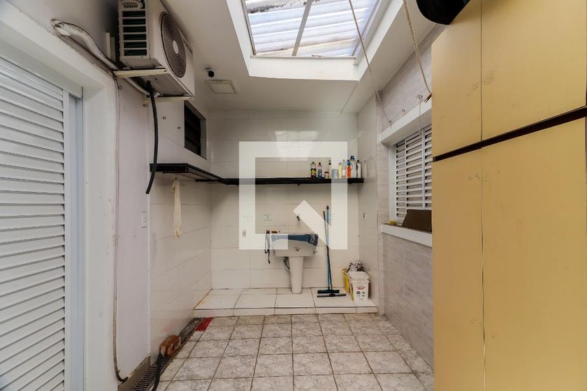 Casa, 3 quartos, 400 m² - Foto 71