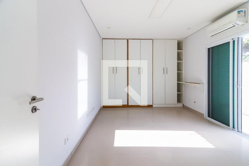 Casa, 3 quartos, 400 m² - Foto 29
