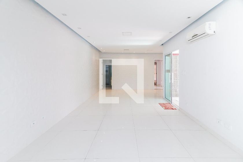 Casa, 3 quartos, 400 m² - Foto 7