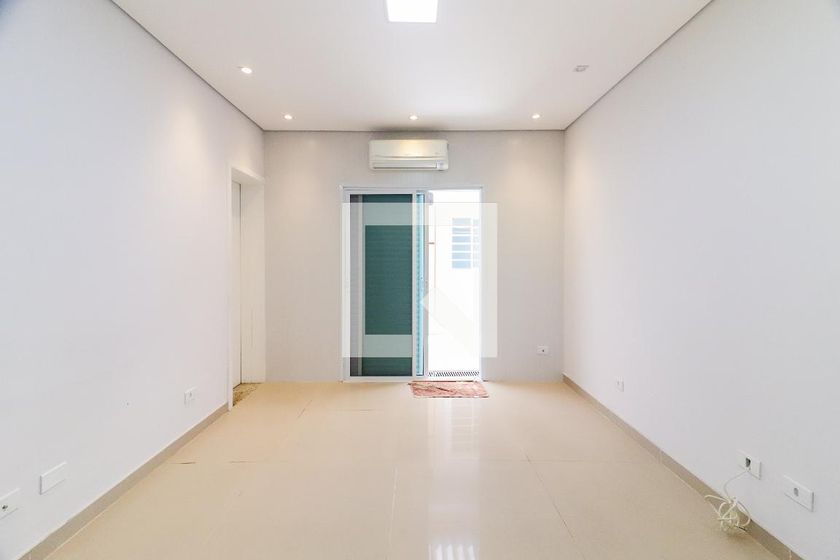 Casa, 3 quartos, 400 m² - Foto 37