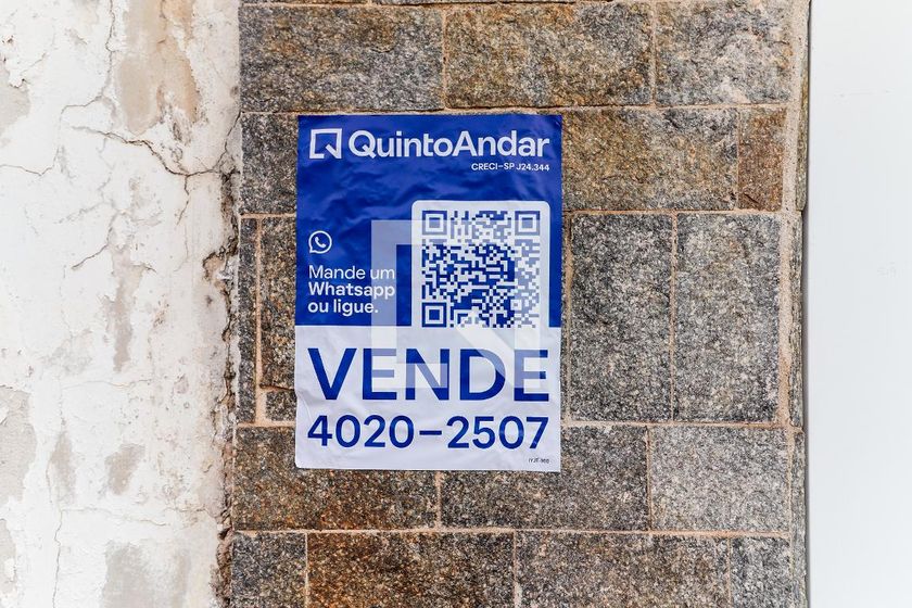 Casa, 3 quartos, 400 m² - Foto 98