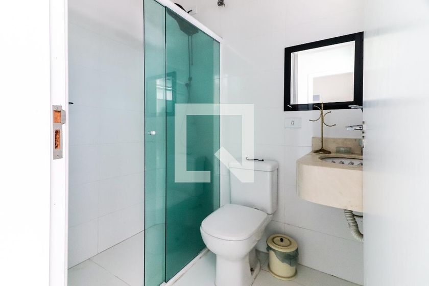 Casa, 3 quartos, 400 m² - Foto 83