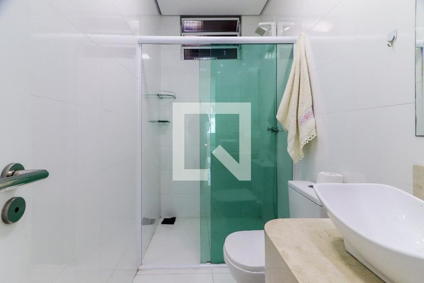 Casa, 3 quartos, 400 m² - Foto 17