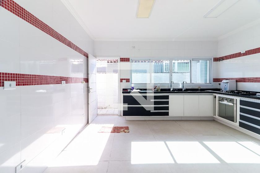 Casa, 3 quartos, 400 m² - Foto 55