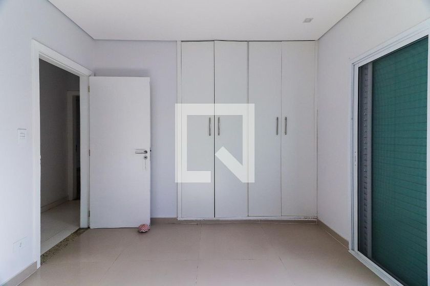 Casa, 3 quartos, 400 m² - Foto 27