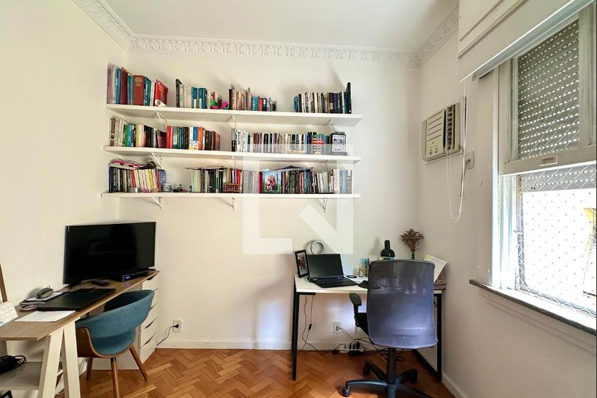 Apartamento, 3 quartos, 86 m² - Foto 17