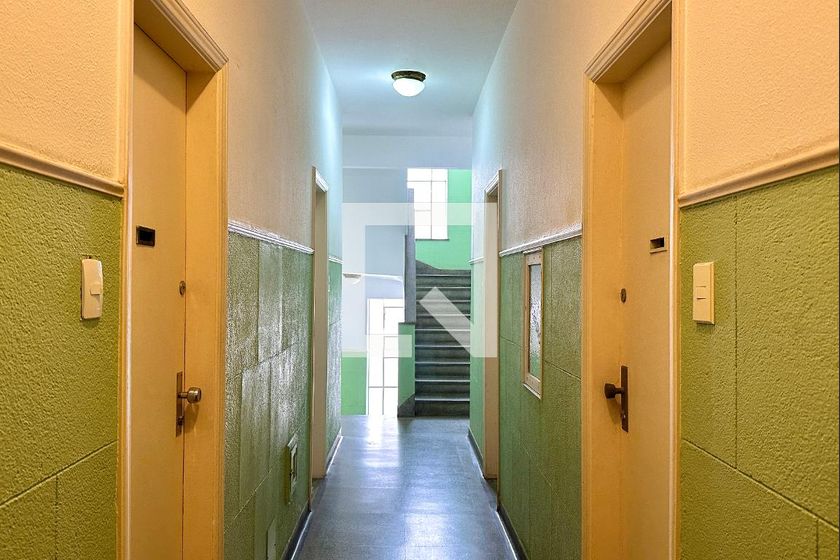 Apartamento, 3 quartos, 86 m² - Foto 61