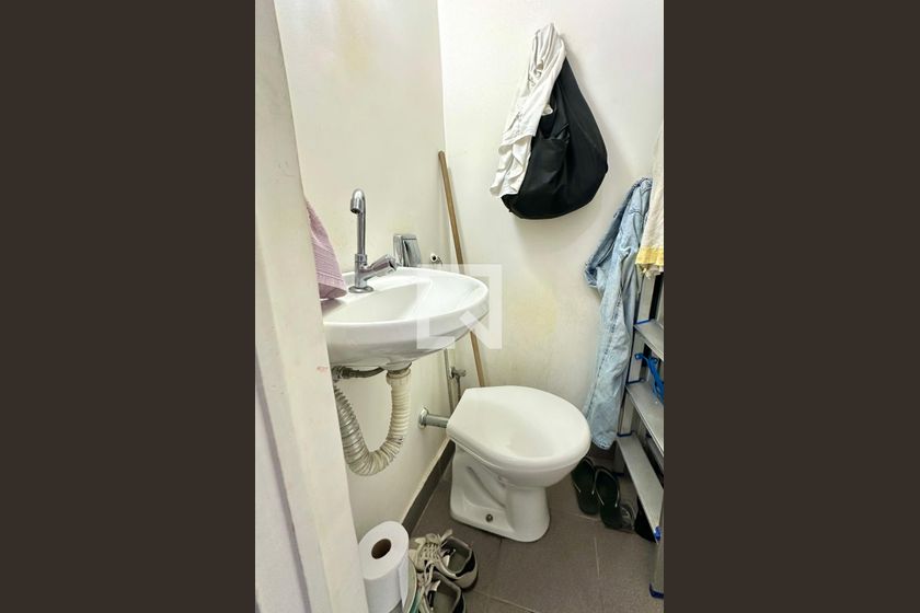 Apartamento, 3 quartos, 86 m² - Foto 59