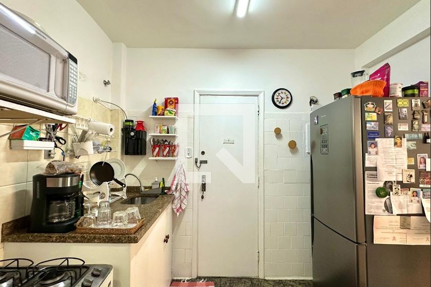 Apartamento, 3 quartos, 86 m² - Foto 51
