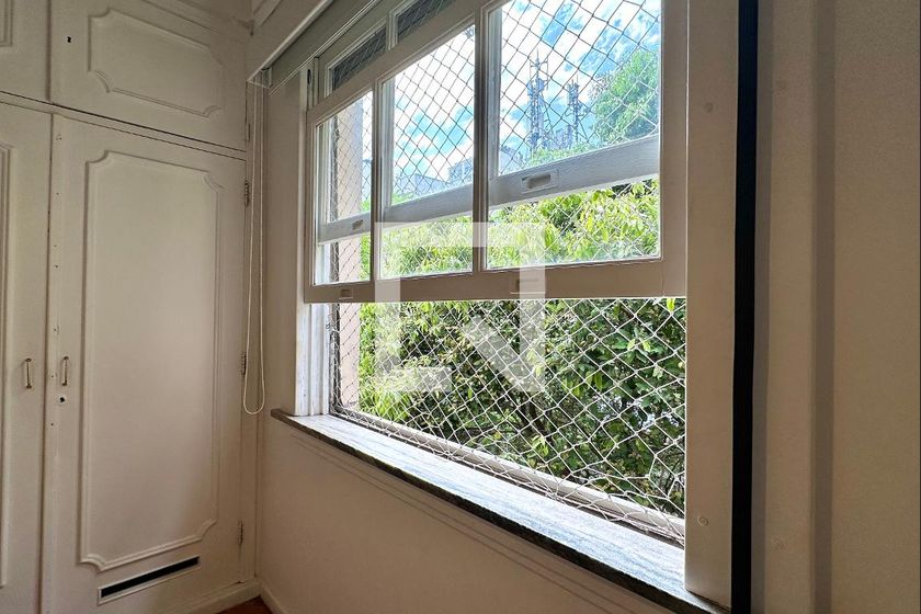 Apartamento, 3 quartos, 86 m² - Foto 25