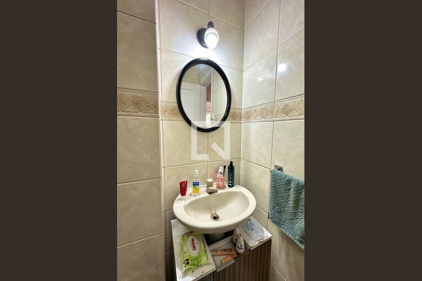 Apartamento, 3 quartos, 86 m² - Foto 41