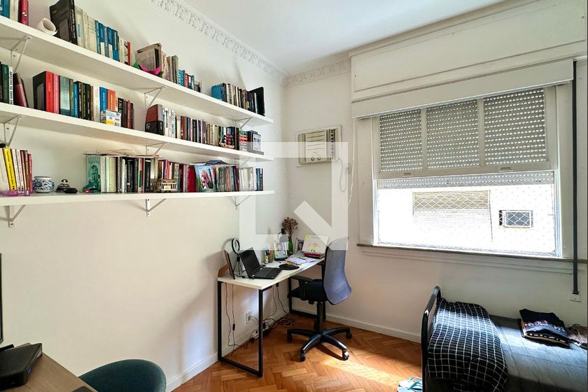 Apartamento, 3 quartos, 86 m² - Foto 13