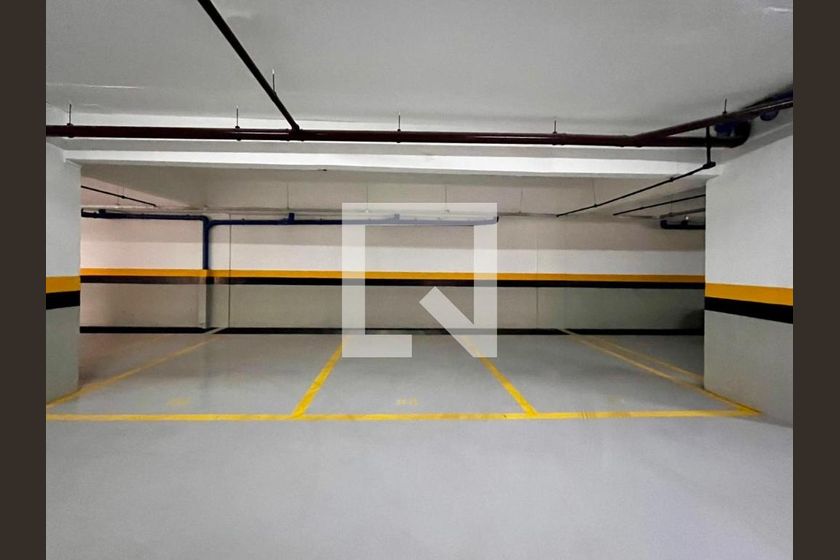 Apartamento à Venda - Cambuí, 1 Quarto,  40 m2 em , Campinas - sp | SoloBR