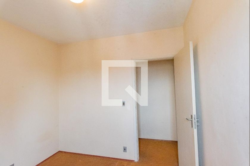 Apartamento à Venda - Centro, 1 Quarto,  52 m2 em , Campinas - sp | SoloBR