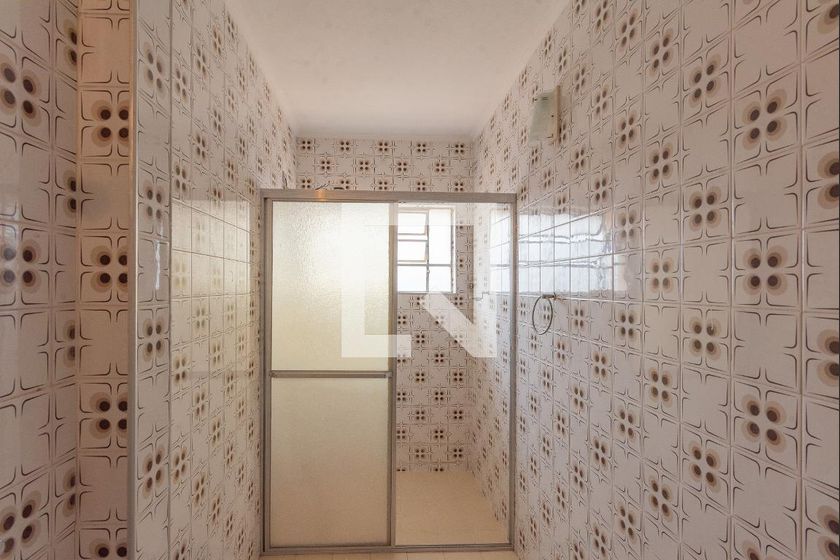Apartamento à Venda - Centro, 1 Quarto,  52 m2 em , Campinas - sp | SoloBR