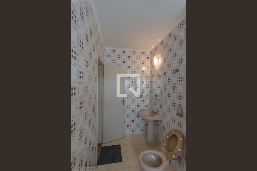 Apartamento à Venda - Centro, 1 Quarto,  52 m2 em , Campinas - sp | SoloBR
