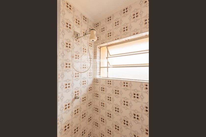 Apartamento à Venda - Centro, 1 Quarto,  52 m2 em , Campinas - sp | SoloBR