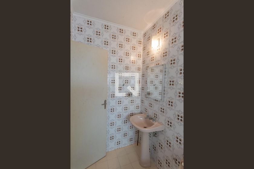 Apartamento à Venda - Centro, 1 Quarto,  52 m2 em , Campinas - sp | SoloBR