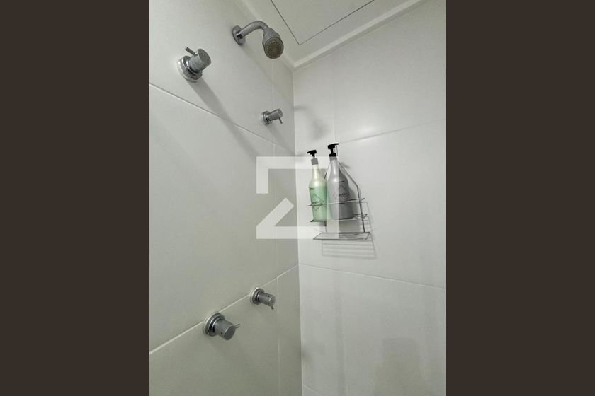 Kitnet-Studio, 20 m² - Foto 20