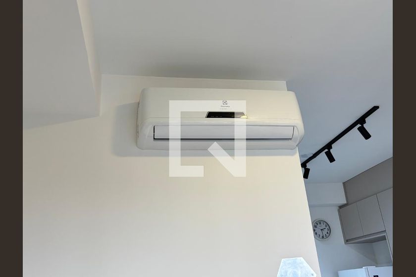 Kitnet-Studio, 20 m² - Foto 10