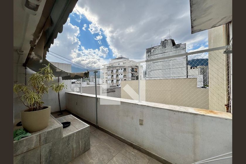 Cobertura, 3 quartos, 178 m² - Foto 61