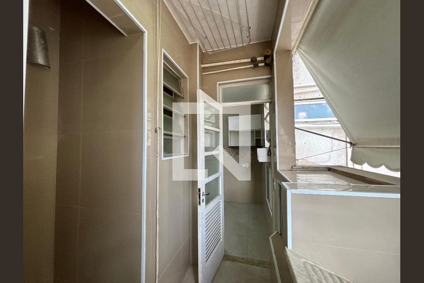 Cobertura, 3 quartos, 178 m² - Foto 85