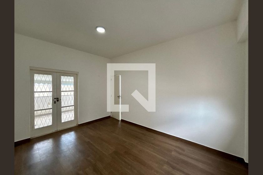 Cobertura, 3 quartos, 178 m² - Foto 27