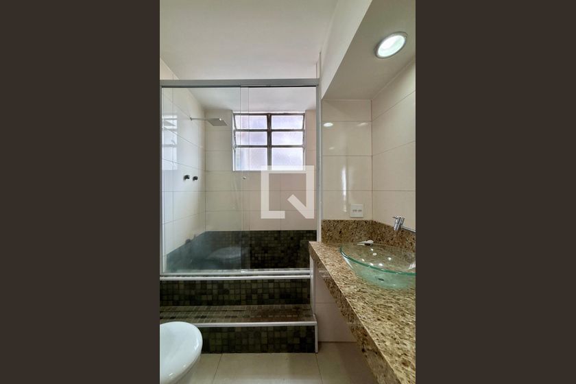 Cobertura, 3 quartos, 178 m² - Foto 57