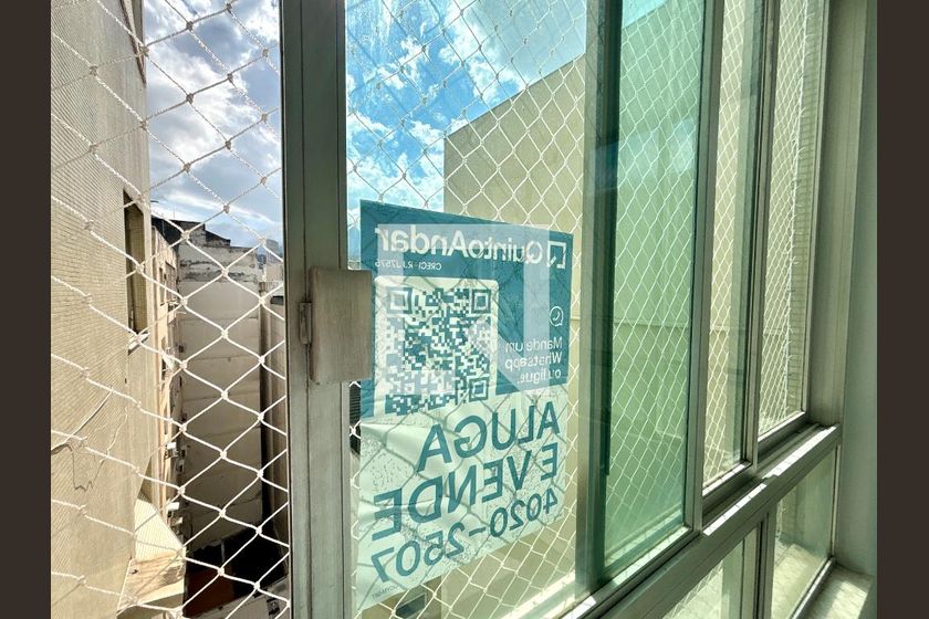 Cobertura, 3 quartos, 178 m² - Foto 97
