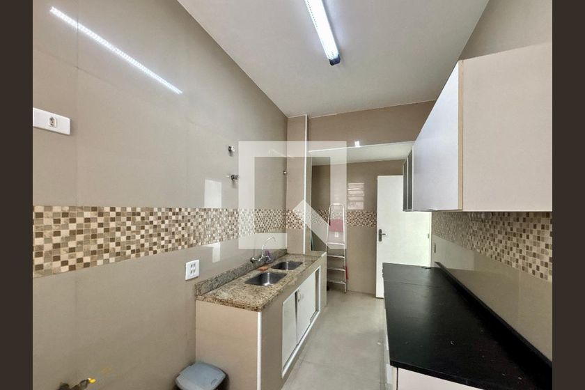 Cobertura, 3 quartos, 178 m² - Foto 81