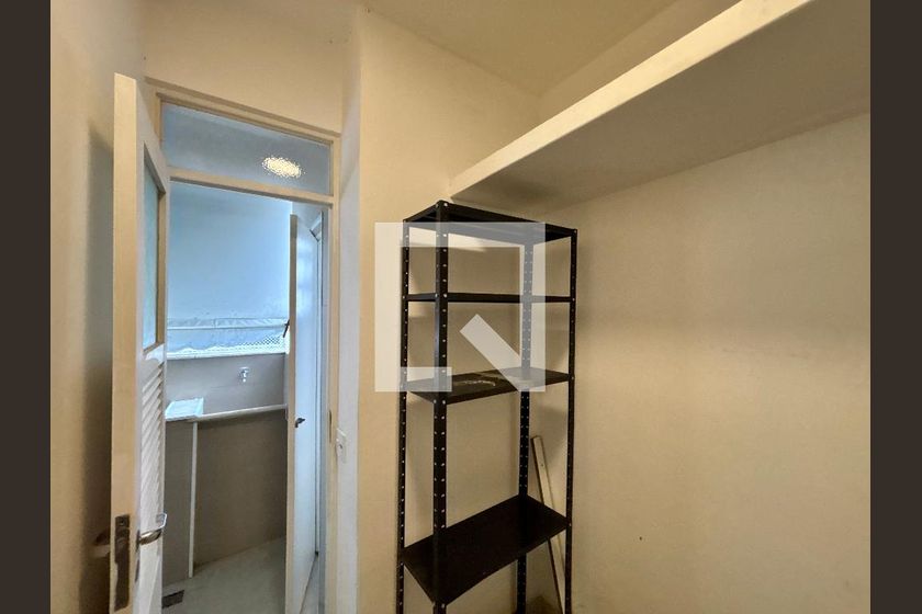 Cobertura, 3 quartos, 178 m² - Foto 91