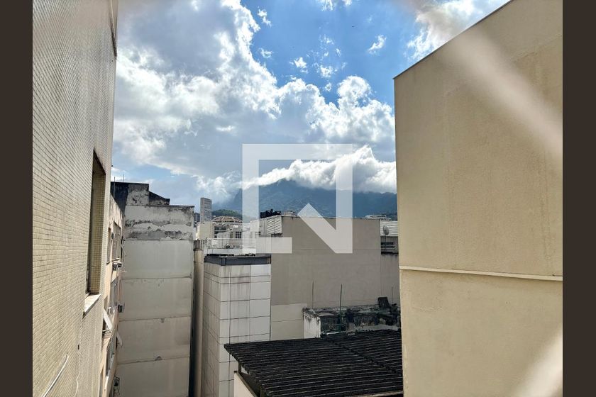 Cobertura, 3 quartos, 178 m² - Foto 7
