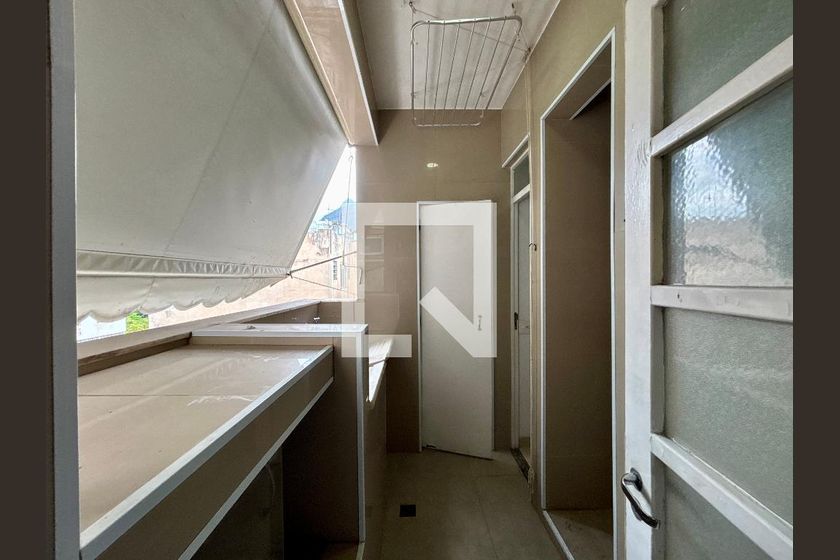 Cobertura, 3 quartos, 178 m² - Foto 83