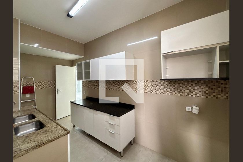 Cobertura, 3 quartos, 178 m² - Foto 79